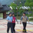 성기농장 이미지