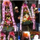 세븐센스 이미지