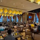 에코 휘트니스 | [중국/1월톈진여행] 힐튼 톈진 에코시티 호텔 실제 숙박 후기