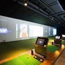 노블레스 스포츠센터 이미지