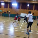 유촌초등학교 이미지