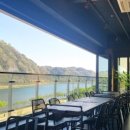 나이스골프존 스크린골프 이미지