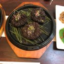 무안 애 꽃 한정식 이미지