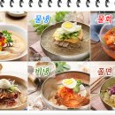 산들유통 이미지