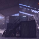 (주)매직스 이미지