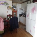 신월동217 이미지