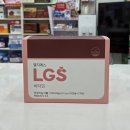 온누리소화약국 이미지