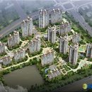 파주휴먼시아 이미지