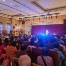 서석경로당 이미지