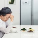 우리동네한의원 이미지