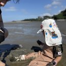 은하수 민박 이미지