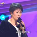 삼백 리 한려수도 / 정재은(2025) 이미지