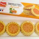 (주)진한통상 이미지