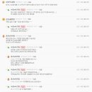 스튜디오송울 네이버블로그