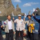 대관령성결교회 이미지