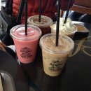 기장바다회집 이미지