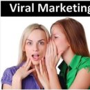 SNS 온라인마케팅_동영상, 블로그 이미지