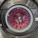 우정빨래방 이미지