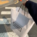 퓨송네일 | 와인중독자, 이탈리 점심, 무인양품 세일, 신사동 가로수길 맛집투어, 송쉐프 탕수육, 청담동 오아시스