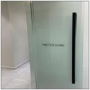 우리안과의원 이미지