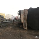 중부-현장-중부-1076 이미지