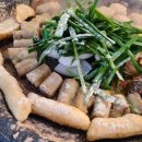 전설의한우소곱창 이미지