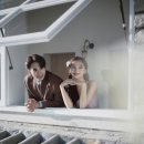 어반스튜디오 | 대구 스튜디오 '아오베하임 대구점(어반스튜디오 가창 2호점)' 계약 후기