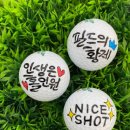 S골프 아카데미 이미지