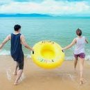 제일보청기 이미지