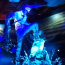 ㈜대한소재 제2공장 이미지