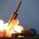 중앙소리방 이미지