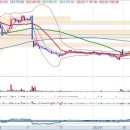 (주)씨에스자원 이미지