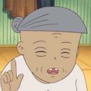 중앙동할매닭발 이미지