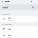 브라운도트호텔 경산옥산점 이미지