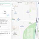 신부정형외과의원 네이버블로그