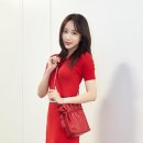 가방하니 이미지