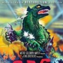 Sailors Circus 이미지