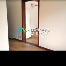 부동산멘토공인중개사사무소 이미지