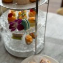 송정소문난횟집 이미지