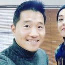 개통령 인사이트