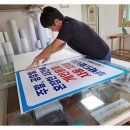 더조은셀프 이미지