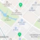 예스유소년풋볼아카데미