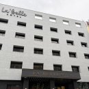 라벨르호텔 이미지