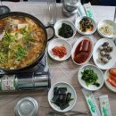 내동~사내호 이미지