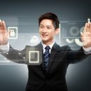 변호사이준희법률사무소