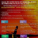 영어 놀이(6~7세) 이미지