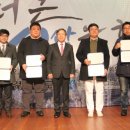 본음악학원 이미지