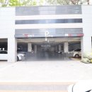 이진캐스빌공인중개사사무소 이미지