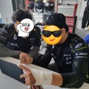 (주)엔픽 이미지