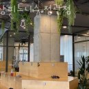 큐엠시네마정관 이미지